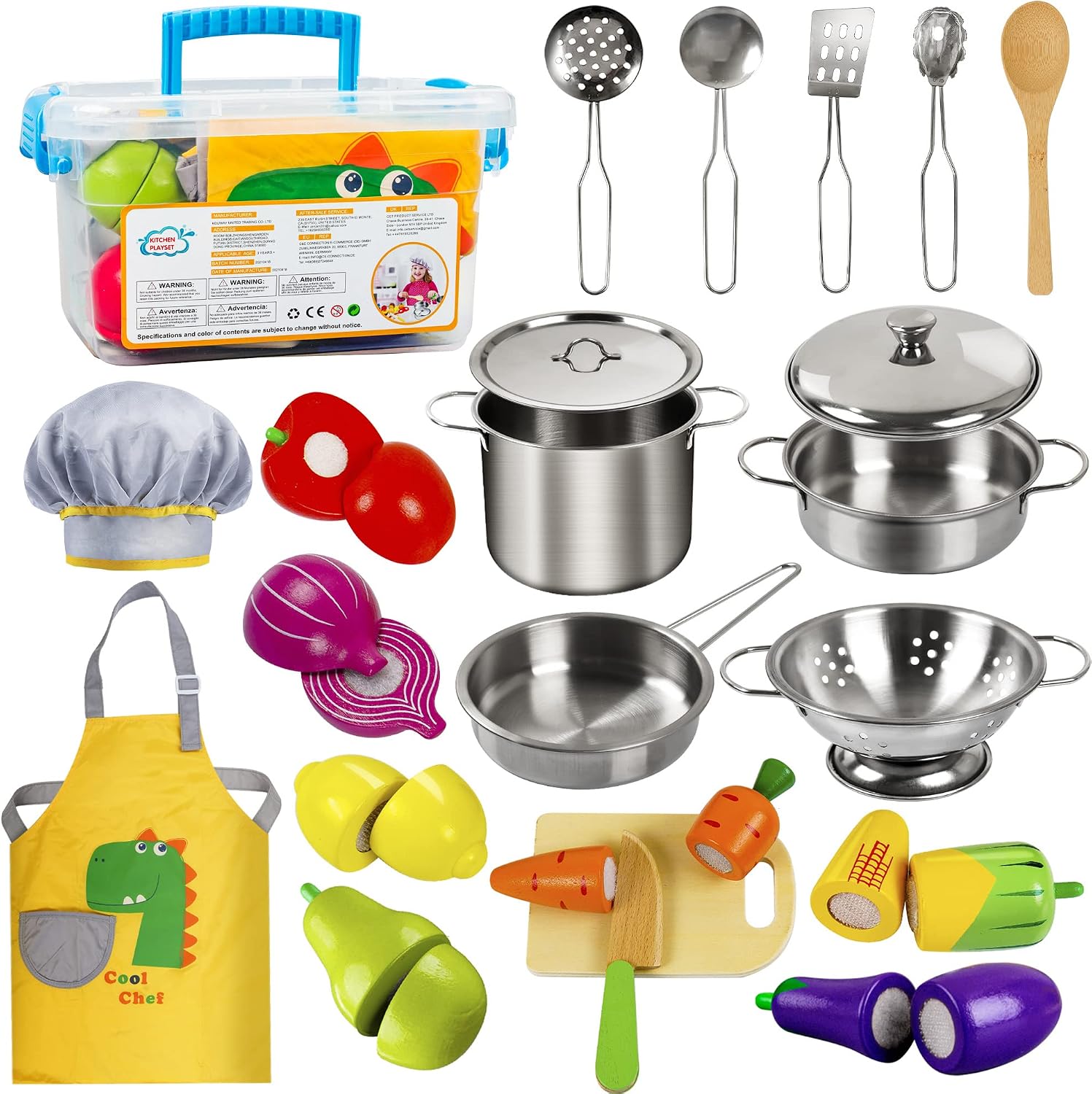 25 Best Gift Ideas for a 2 Year Old Girl
