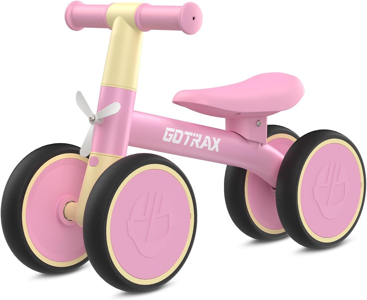 toddler bike