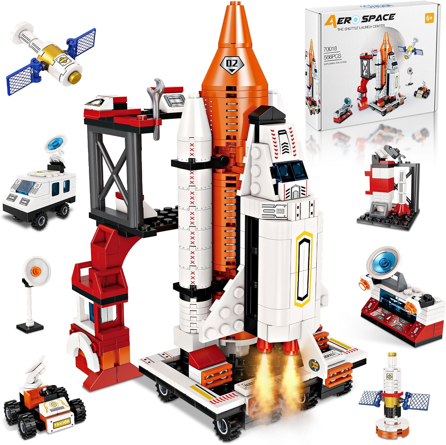 Best Gifts for a 9-Year-Old Boy: 22 Ideas He’ll Be Excited About