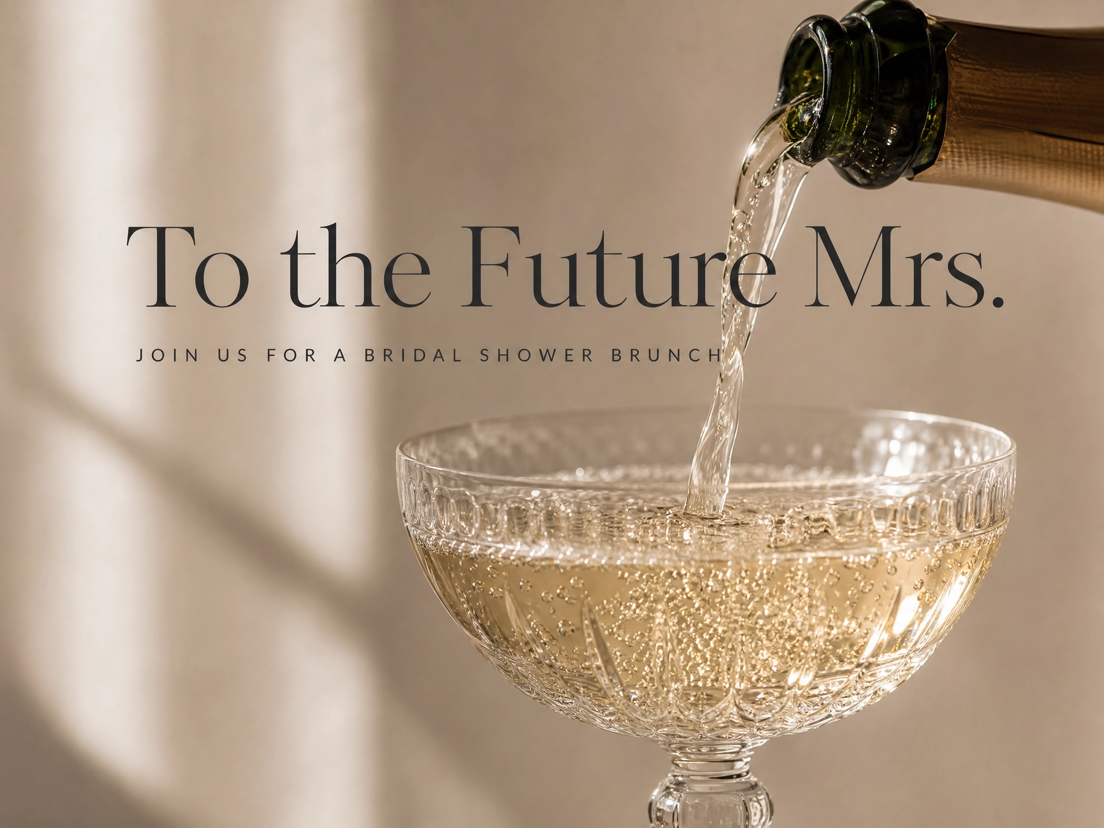 Bridal Shower Invitation Wording: Etiquette, Examples, and What to Include