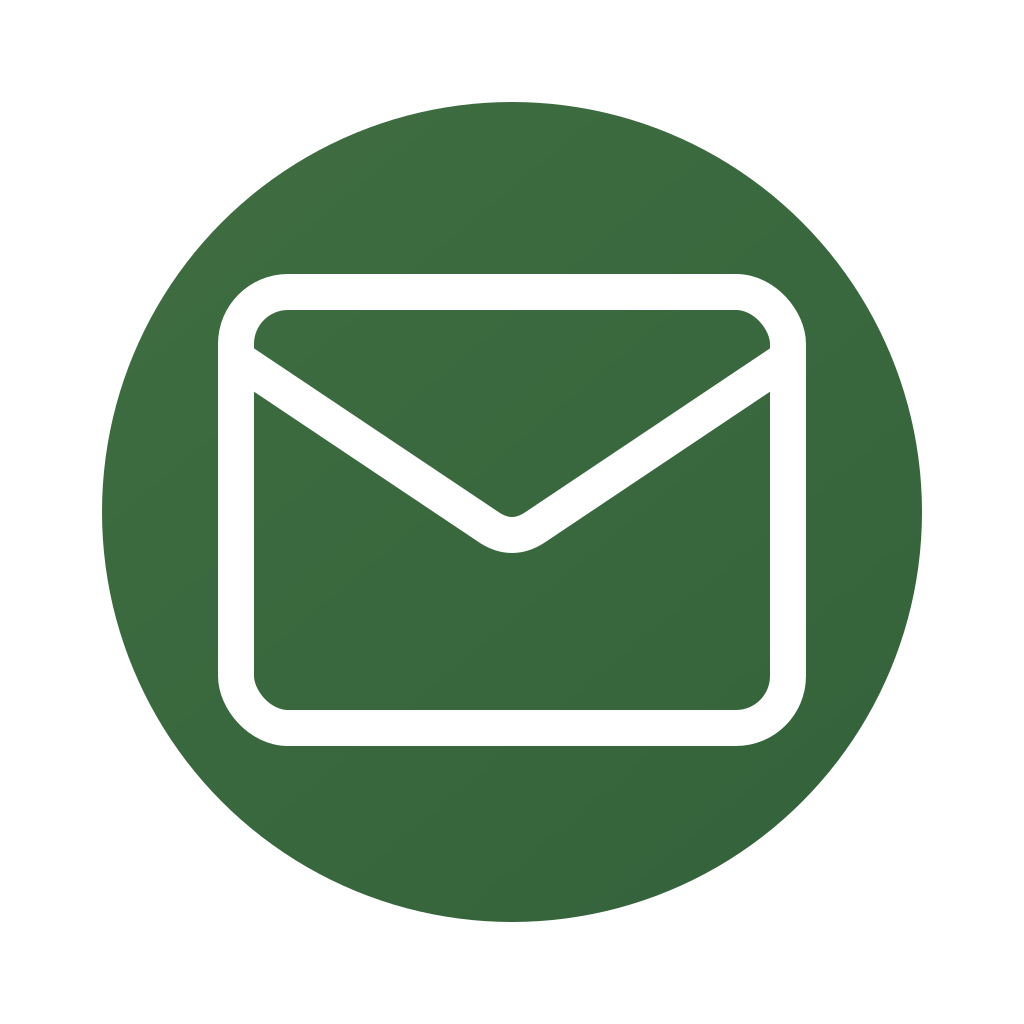 Rizz Invites Logo