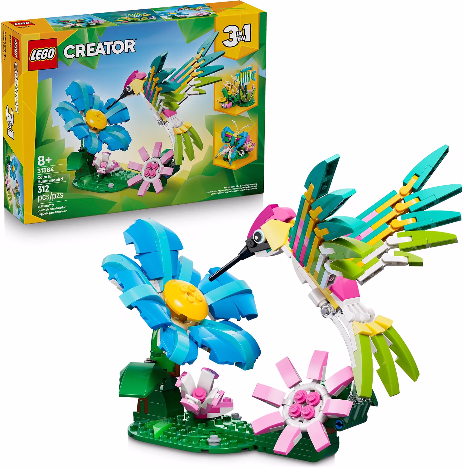 Best Gift Ideas for a 9-Year-Old Girl: 25 Gifts She’ll Be Excited About