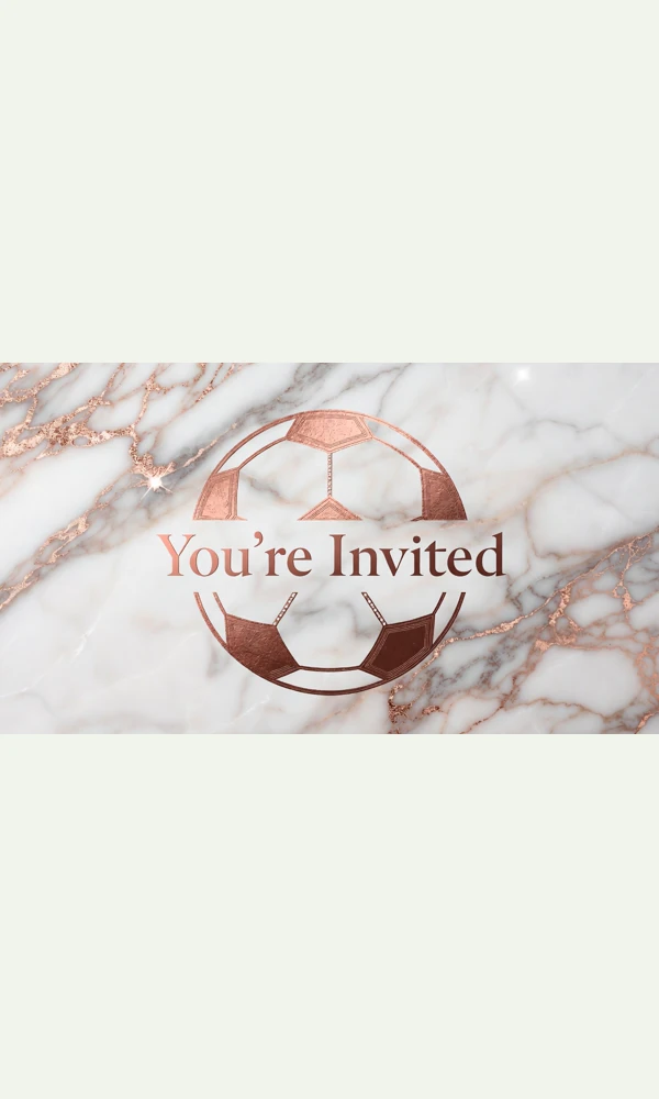 Pitch Party