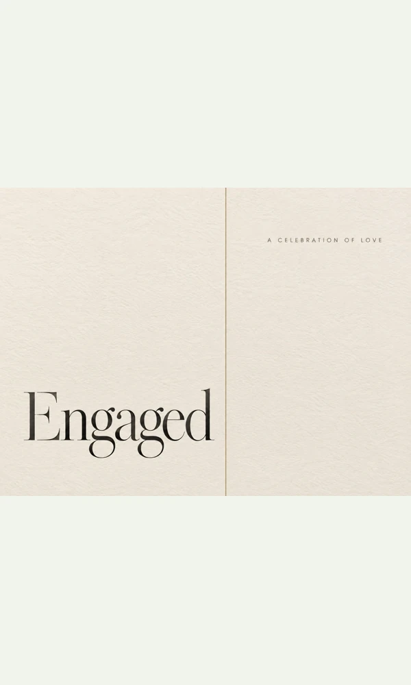 Engaged