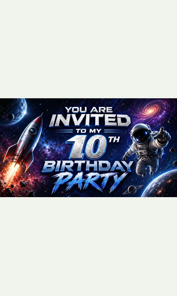 Universe 10