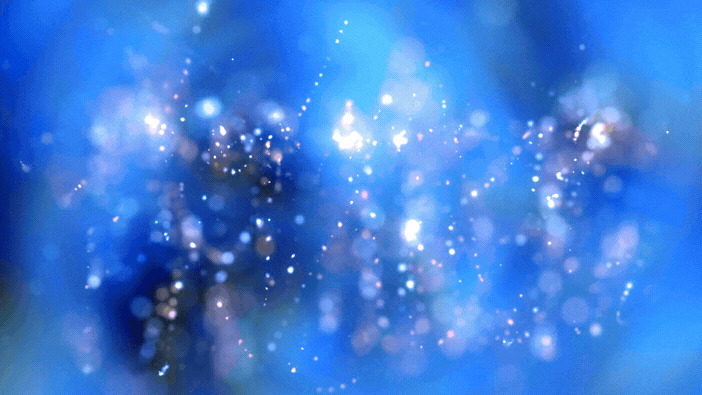 Anniversary Sparkles