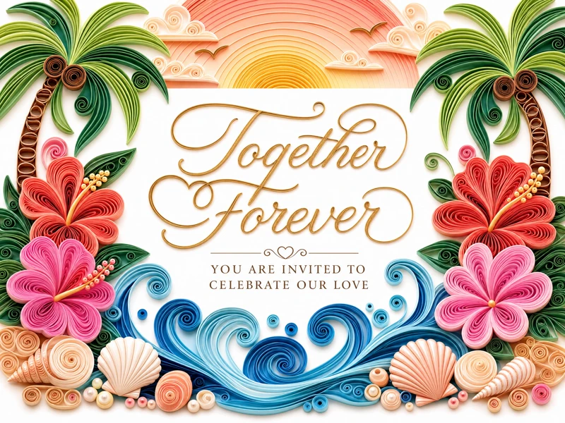 Together