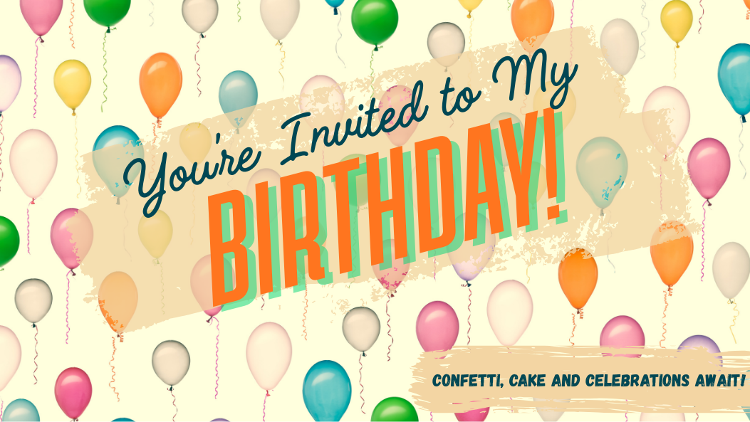 Write It On The Wallpaper