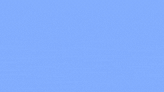 Lava-Hot Celebration