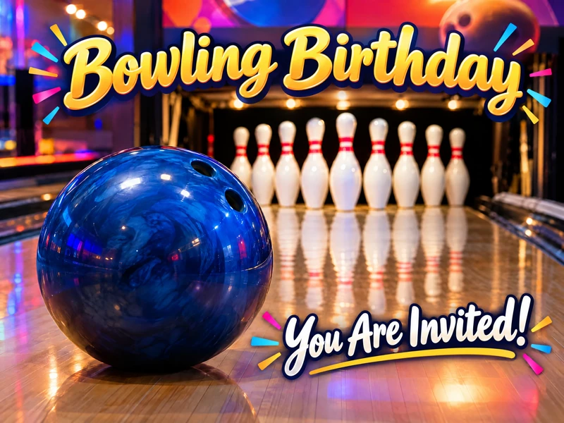 Come Bowl With Me